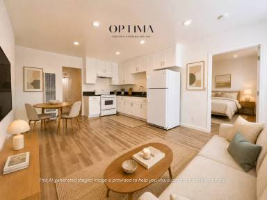 Main picture of 4020 Stevely Ave