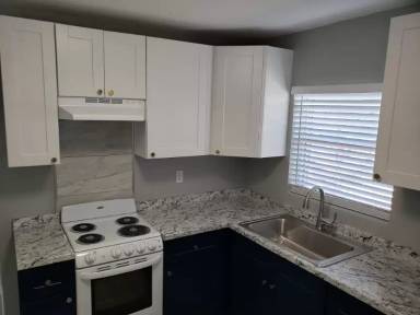 Main picture of 502 Blanche B Littlejohn Trl