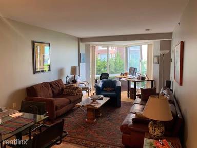 Main picture of The Esplanade Condominiums