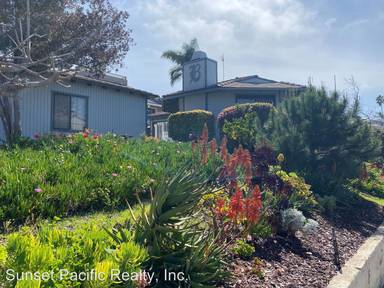 Main picture of 4492 Granger St