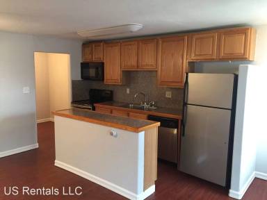 Main picture of 4665 W 6th Ave