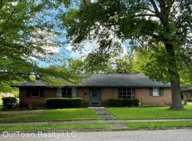 Main picture of 3051 Merrimac Dr