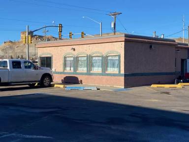 Main picture of 71 Uinta Dr