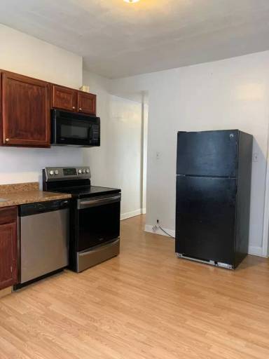 Main picture of 142 Violet Way