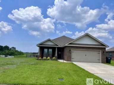 Main picture of 9273 Clayton Dr