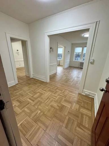 Main picture of 30 Gates Ave