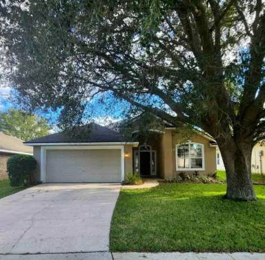 Main picture of 2809 Cross Creek Dr