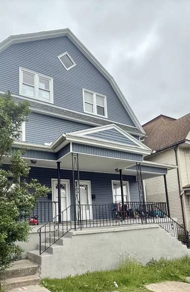 Main picture of 508 Harrison Ave
