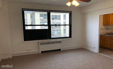 Main picture of Walden Terrace