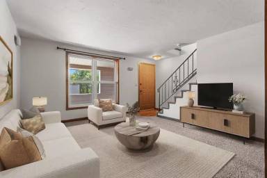 Main picture of 2344 Canter Ln