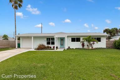 Main picture of 345 Jupiter Dr