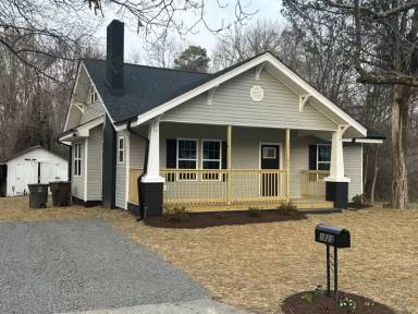 Main picture of 1823 Willora St