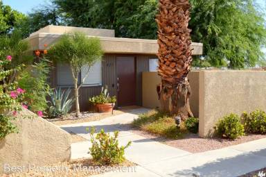 Main picture of 433 Bradshaw Ln