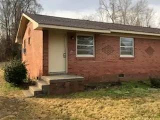 Main picture of 114 Hadley Dr