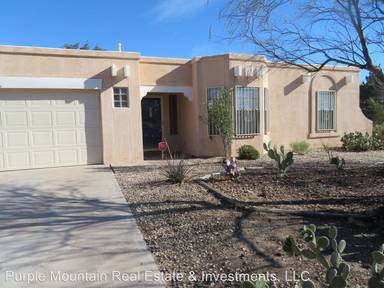 Main picture of 2200 Cimarron Dr