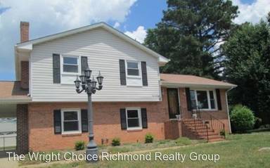 Main picture of 1208 Wellington Rd