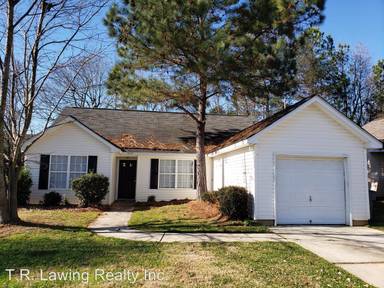 Main picture of 6035 Veckman Ct