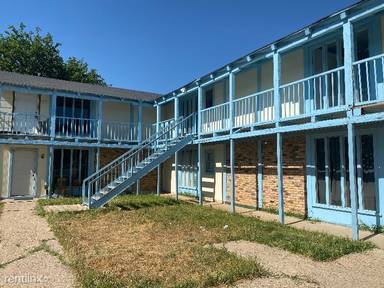 Main picture of 1316 65th Dr