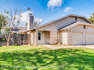 Main picture of 1108 Hyridge St