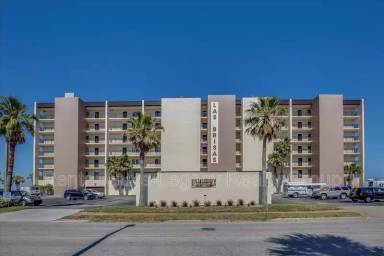Main picture of 601 1st St S