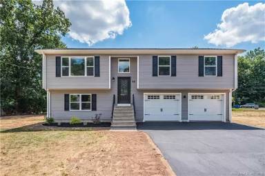 Main picture of 214 Barbara Blvd