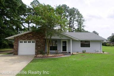 Main picture of 110 Elwood Rd