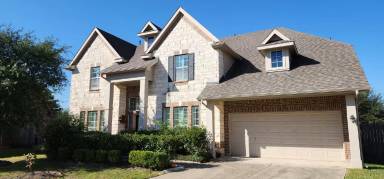 Main picture of 26318 Langdon Ct
