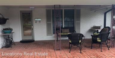 Main picture of 641 S Carrollton Ave