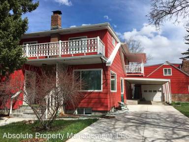Main picture of 516 S 11th Ave