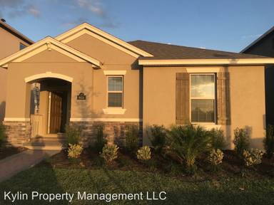 Main picture of 9451 Komika Ln