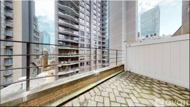 Main picture of 150 East 57th Street Apartments