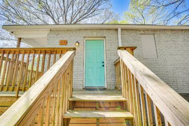 Main picture of 1311 Campbellton Rd SW