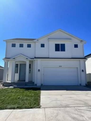 Main picture of 4514 E Silver Moon Dr