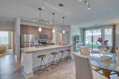 Main picture of Windsor Lantana Hills