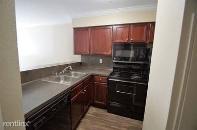 Main picture of Lanshire Oaks