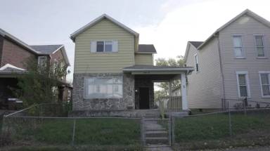 Main picture of 66 Notre Dame Ave