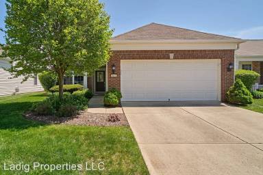 Main picture of 16033 Marsala Dr