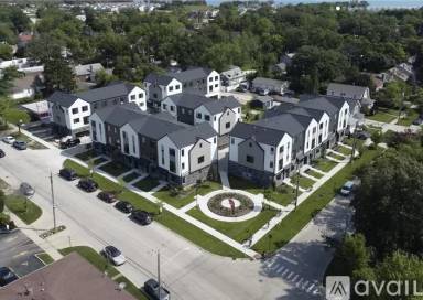 Main picture of 425 Bloom St