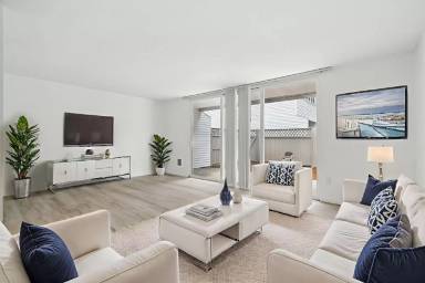 Main picture of Images Columbia