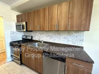 Main picture of Cloverly Park Apartments