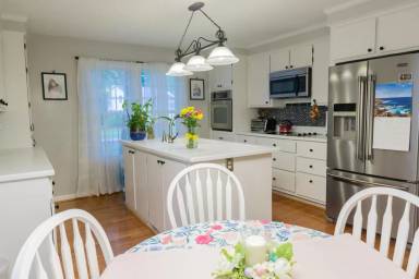 Main picture of 114 Queensbury Cir