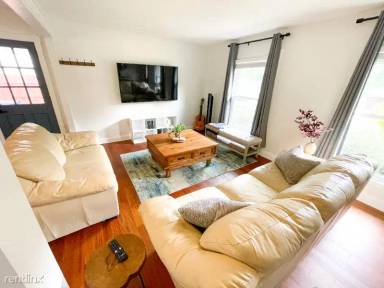 Main picture of 3932 Oberlin Ct