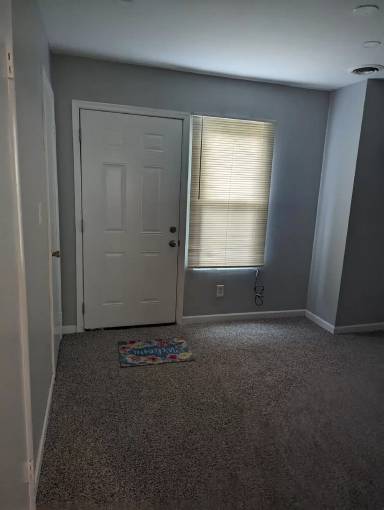 Main picture of 413 N Church St