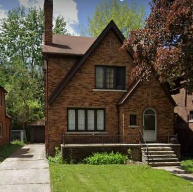 Main picture of 4869 Haverhill St