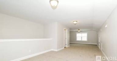Main picture of 117 Saintsbury Pl