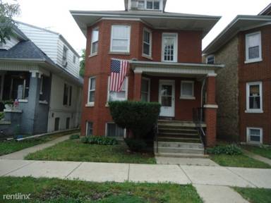 Main picture of 4715 W Deming Pl