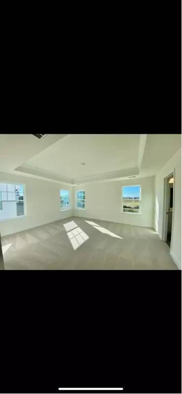 Main picture of 153 Burford Way