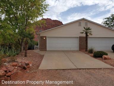 Main picture of 177 E 100 N