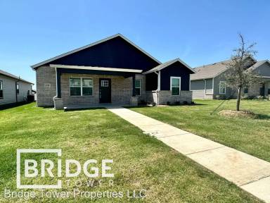Main picture of 4218 Bozeman Dr