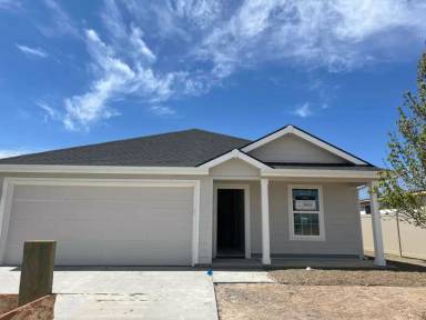 Main picture of 18461 N Feather Top Pl